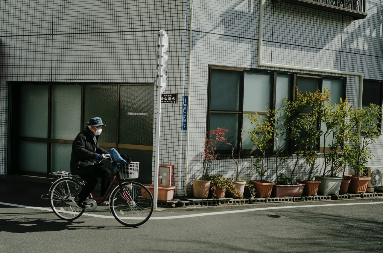 Превью Tokyo 2024